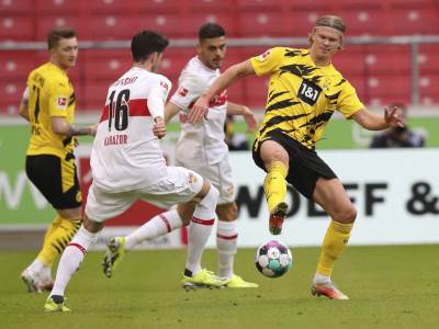  OVAJ TRANSFER ĆE SRUŠITI SVE GRANICE, RAJOLA TRAŽI 450.000.000 ZA HOLANDA: Cijena 