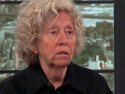  EVO, JA ĆU REĆI POSLE EMISIJE DA STE ME SILOVALI: Nova šokantna izjava Eve Ras 