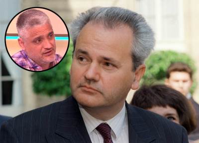  ZNAM KO JE HTEO DA GA UBIJE, EVO ISTINE O PAPIRU KOJI SMO POTPISALI: Čeda otkrio nepoznate detalje 