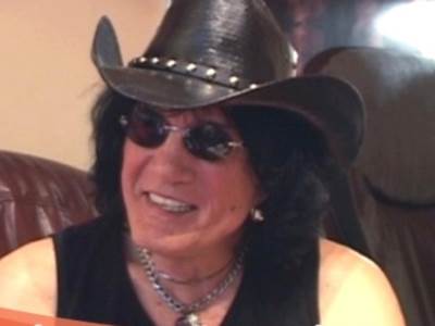  Vukašinović o pucnjavi u kafiću 