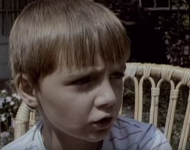  zikina dinastija mihailo jevtic 