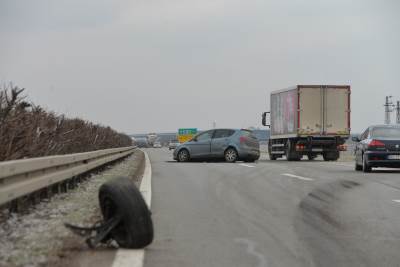  backa topola tragedija udes 