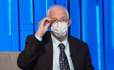  predrag kon vakcine mrtvim virusom 