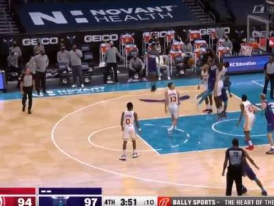  bogdan bogdanovic nba  