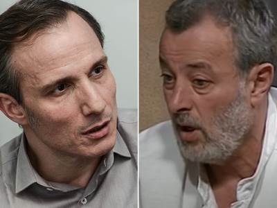  milos timotijevic skola glume mika aleksic 