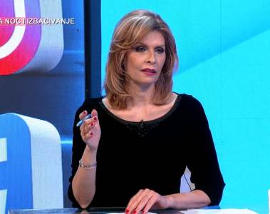  hit tvit voditeljka saopstila tuznu vijest 