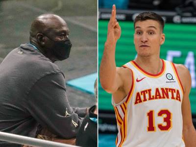  bogdan bagdanovic mec atalanta 