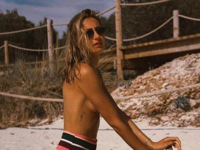  cerka slavise jokanovica 