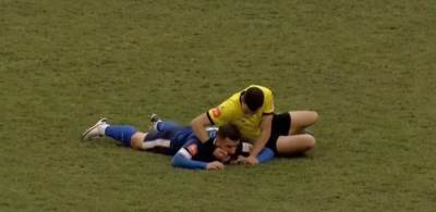  fudbal sudija bosna i hercegovina 