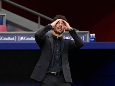  najplaceniji fudbalski treneri 