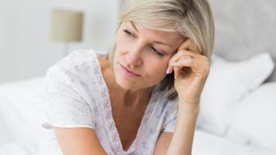  usamljenost kako prepoznati i pobijediti 