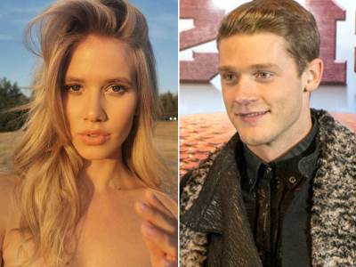  udala se bivsa djevojka aleksandra radoicica ceca zivojinovic 