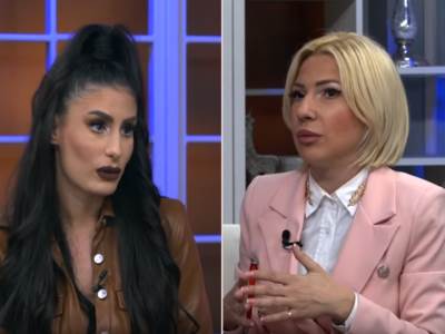  muz didi jankovic prijetio jovani jeremic 