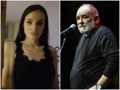  hakovan fb nalog cerki djordja balasevica 