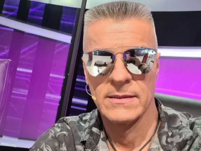  djordje david iskustva narkotici 