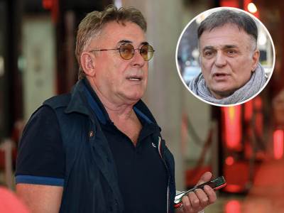  mima karadzic proslavio 66 rodjendan pricao o lekicu danijeli i merimi 