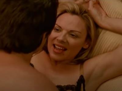  Savjeti za intimne odnose po vrućini 