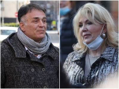  branislav lecic suzana mancic 