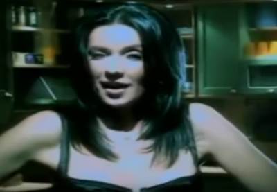  Marina Živković pjevacica 