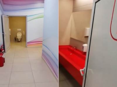  manijak obljuba djeteta beograd 