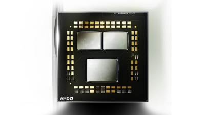  novi ryzen procesori 