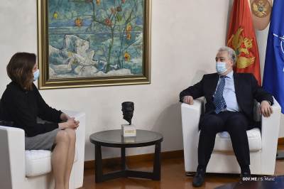  udruzenje roditelji krivokapic nasilje 