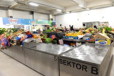  zakup tezgi u podgorici 