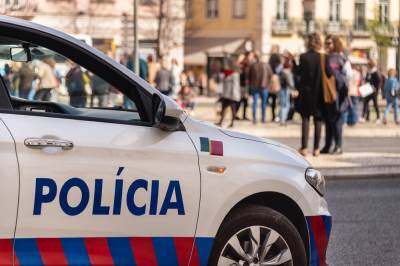  igor i vladimir bozovic uhapseni u portugalu kavacki klan 