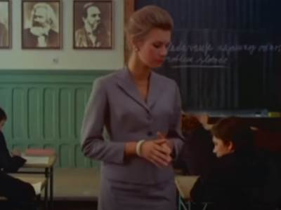  kako izgleda danas poznata glumica Andrijana Videnović 