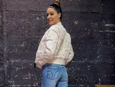  sanja kuzet voditelja zvezde granda stajling foto 