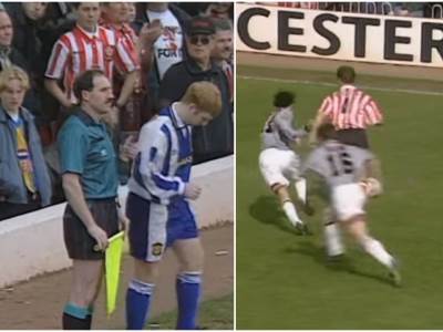  mancester junajted promjena dresova na mecu protiv sautemptona 