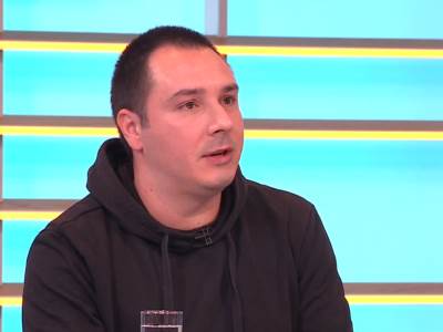  biljke u stanovima koje su otrovne 