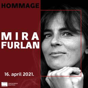  filmsko vece mir afurlan podgorica 