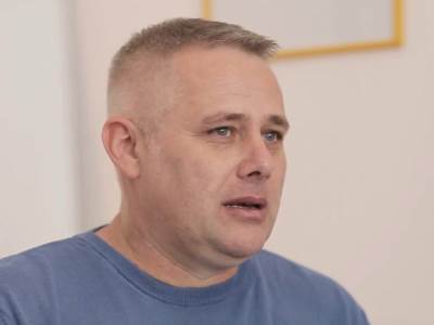  igor juric samoubistvo 