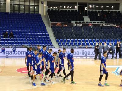  utakmica u nedjelju buducnost mjere 