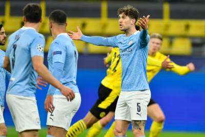  polufinale lige šampiona psž mancester siti borusija dortmund liverpul real madrid celzi 