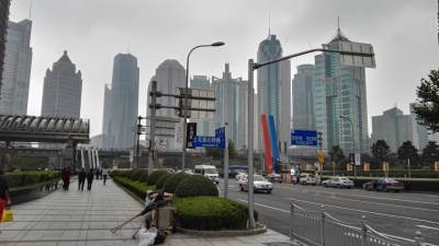  Ovo su 15 najskupljih i 15 najjeftinijih gradova na svijetu 