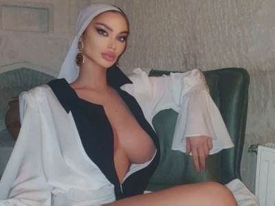  soraja vucelic fotosop 