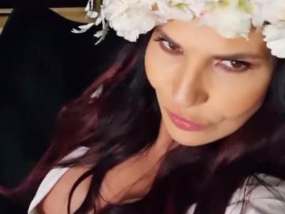  TRANSFORMACIJA KOJA JE ZAPALILA SRBIJU: Od lokni i "Boljeg života" do BOMBE - Lidija vukicevic 