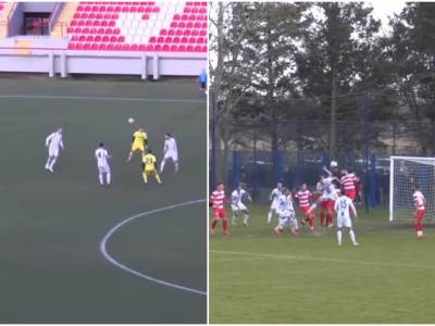  namještanje utakmica srbija 10 miliona dinara 