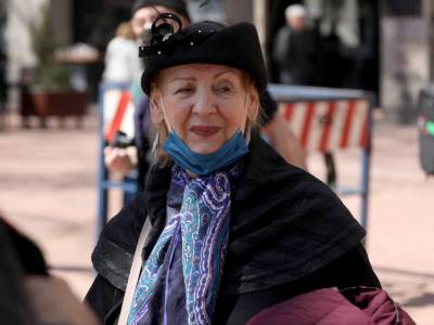  lepa lukić prvi muž pretnje ljubomora 