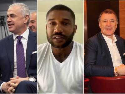  sammir zvezda dinamo hrvatska delije 