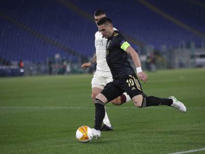  englezi dominantni dinamo roma ajaks 