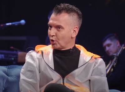  Milan Milosevic se pomirio sa Aleksandrom Prijovic 