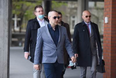  zoran marjanovic snimak poziva 