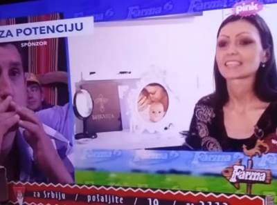  KRISTIJANA OSTAVILA ŽENA! Više ne prašta, spakovala se i s ćerkom napustila stan - komšije otkrivaju 