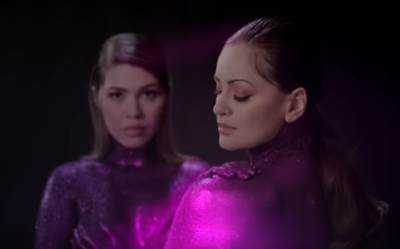  kontra sou emisija na tv kurir voditeljke 