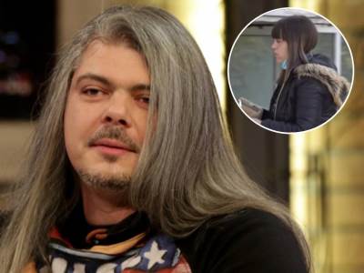  kako izgleda zena ivana ivanovica djusa 