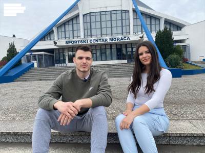  fedor zuic buducnost mornar aba iga  