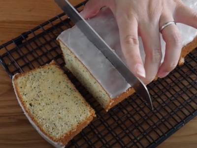  kolac sa jogurtom i makom recept 